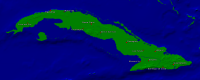 Kuba Städte + Grenzen 1600x643